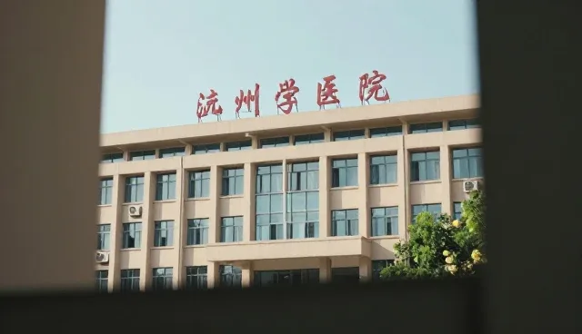 短视频拍摄中品牌管理的常见误区与澄清