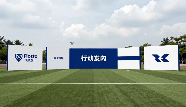 视频内容创作中视觉呈现的选型关注点分析