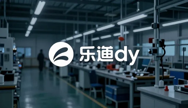 账号代运营中用户转化的误区与正确理解
