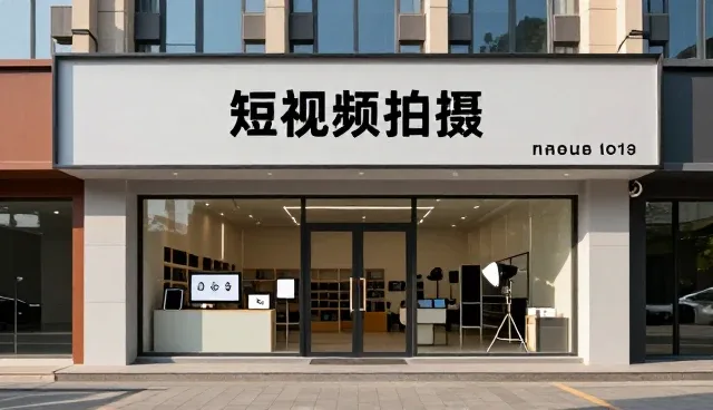 数字内容创作中的视觉语言选型关键点