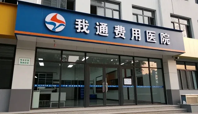 短视频拍摄中品牌策划常见问题及应对策略