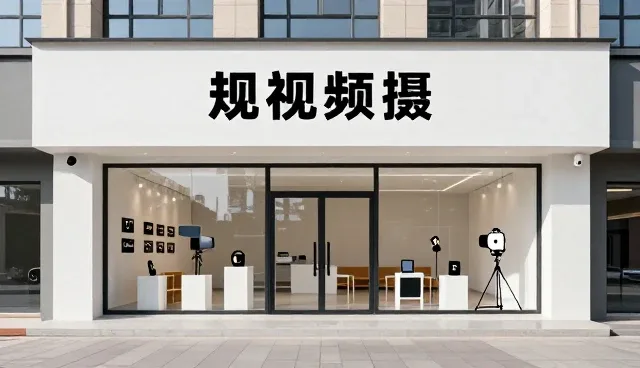 品牌宣传片制作在品牌宣传中的实际应用分析