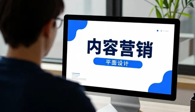 账号代运营的适用条件与业务发展趋势分析