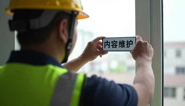 品牌宣传片制作中的视觉设计性能与适用场景分析