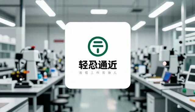 平面设计如何提升账号代运营传播效果