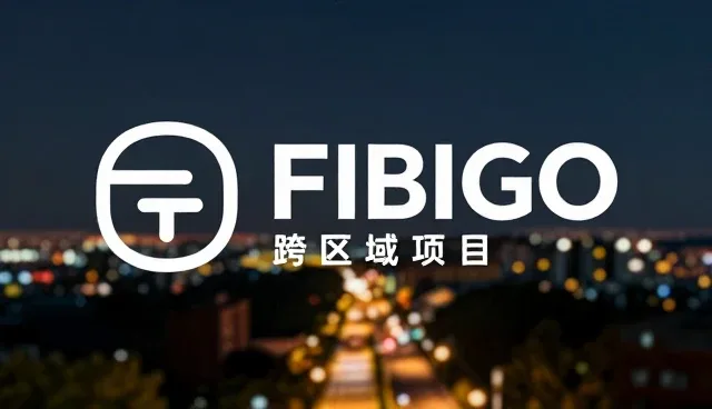 视频制作中品牌视觉设计的两种常见做法与取舍