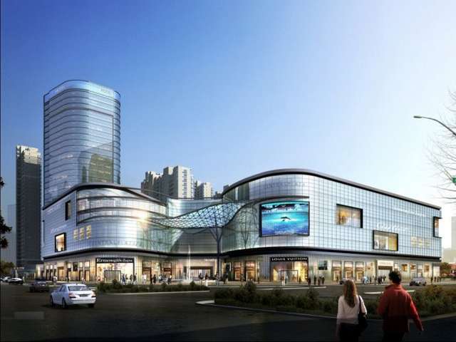 广东无人生鲜柜卖菜有人买吗