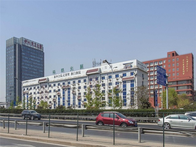 富阳迷你充电桩价位